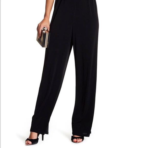 Bcbg Romper - Picture 6 of 6